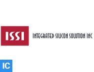 ISSI